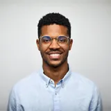 Michael K.