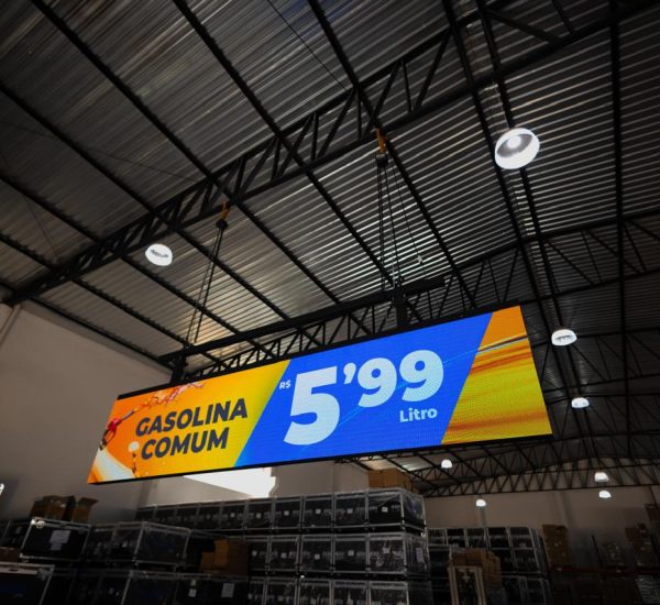painel-posto